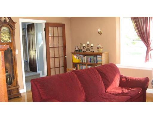 39 Marjorie St, Ware, MA 01082 photo 10