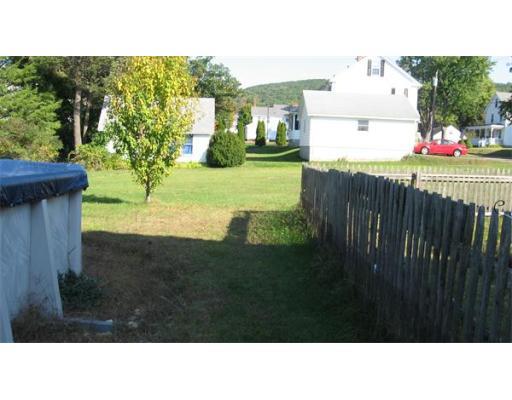 39 Marjorie St, Ware, MA 01082 photo 26