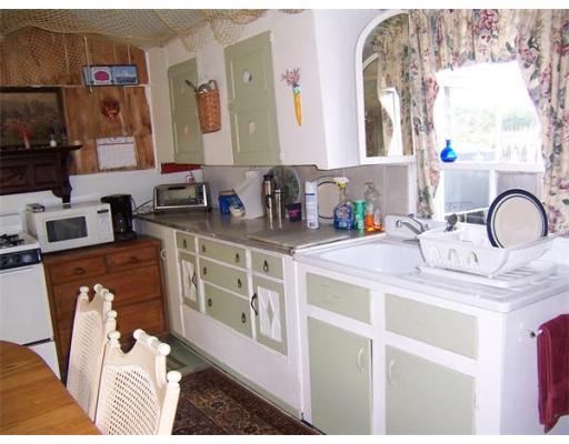 4 Massasoit, Bourne, MA 02559 photo 11