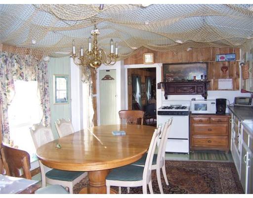 4 Massasoit, Bourne, MA 02559 photo 12