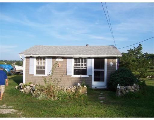 4 Massasoit, Bourne, MA 02559 photo 1