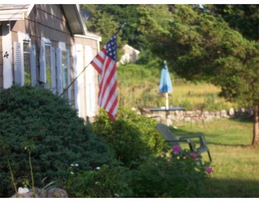 4 Massasoit, Bourne, MA 02559 photo 4