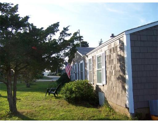 4 Massasoit, Bourne, MA 02559 photo 2