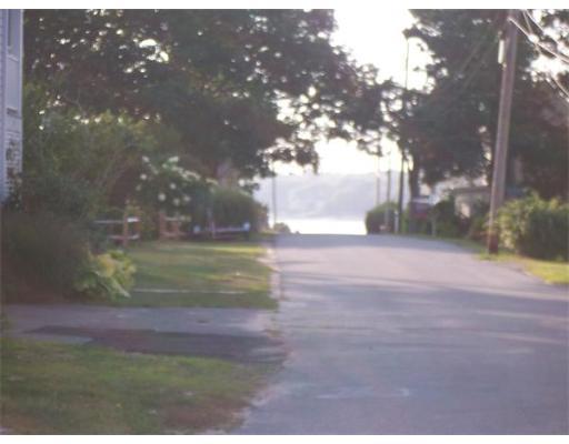 4 Massasoit, Bourne, MA 02559 photo 9