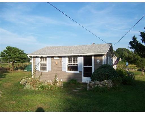 4 Massasoit, Bourne, MA 02559 photo 6