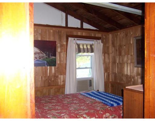 4 Massasoit, Bourne, MA 02559 photo 18