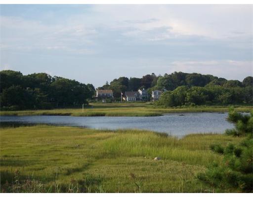 4 Massasoit, Bourne, MA 02559 photo 20