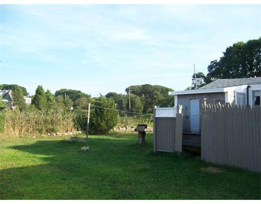 4 Massasoit, Bourne, MA 02559 photo 5