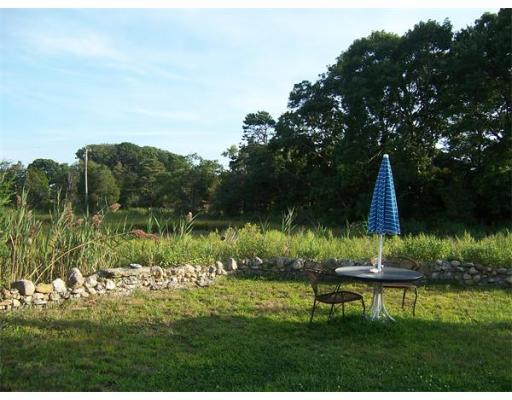 4 Massasoit, Bourne, MA 02559 photo 7