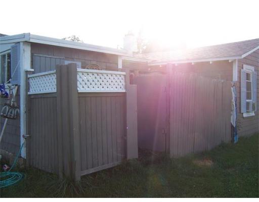 4 Massasoit, Bourne, MA 02559 photo 3