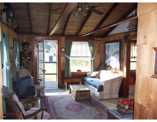 4 Massasoit, Bourne, MA 02559 photo 13