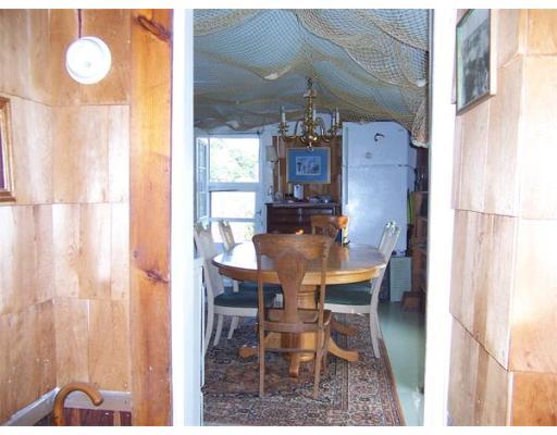 4 Massasoit, Bourne, MA 02559 photo 17