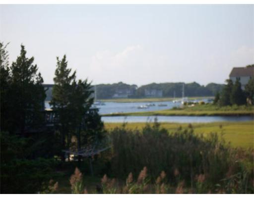 4 Massasoit, Bourne, MA 02559 photo 21