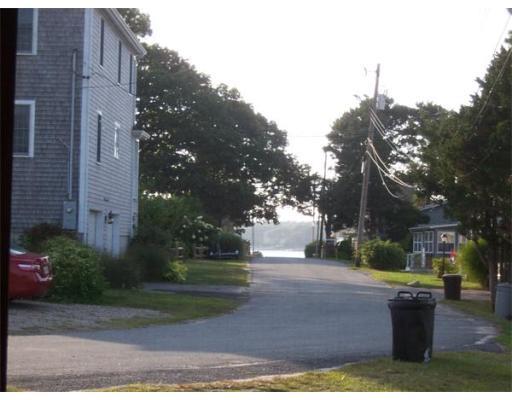 4 Massasoit, Bourne, MA 02559 photo 10