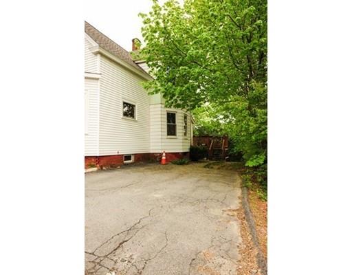 22 Tower St, Worcester, MA 01606 photo 28