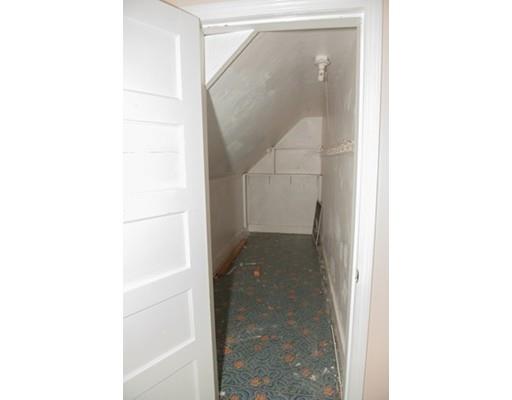 22 Tower St, Worcester, MA 01606 photo 16