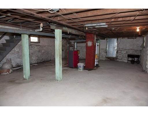 22 Tower St, Worcester, MA 01606 photo 24