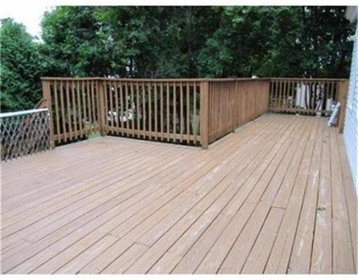 22 Tower St, Worcester, MA 01606 photo 25