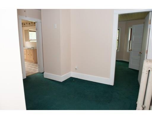 22 Tower St, Worcester, MA 01606 photo 20