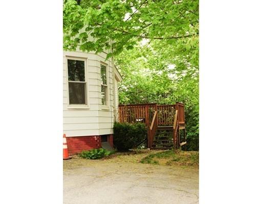 22 Tower St, Worcester, MA 01606 photo 29
