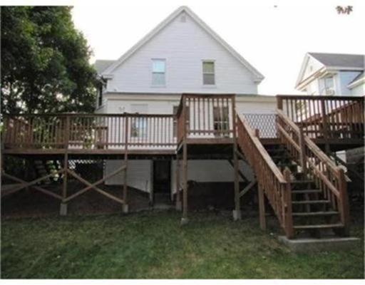 22 Tower St, Worcester, MA 01606 photo 26