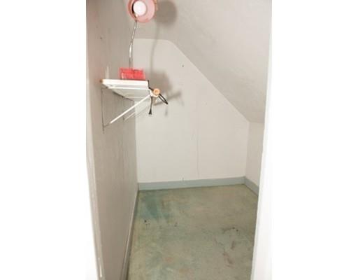22 Tower St, Worcester, MA 01606 photo 19