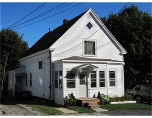 22 Tower St, Worcester, MA 01606 photo 30