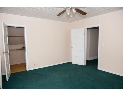 22 Tower St, Worcester, MA 01606 photo 13