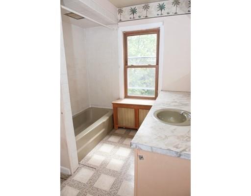 22 Tower St, Worcester, MA 01606 photo 22