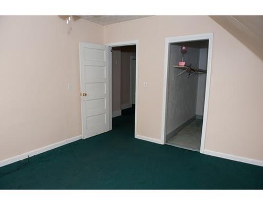 22 Tower St, Worcester, MA 01606 photo 18