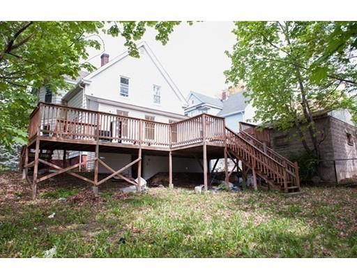 22 Tower St, Worcester, MA 01606 photo 27