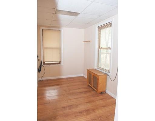 22 Tower St, Worcester, MA 01606 photo 7