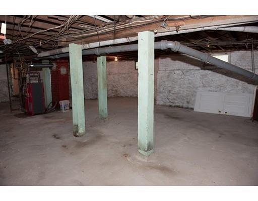 22 Tower St, Worcester, MA 01606 photo 23
