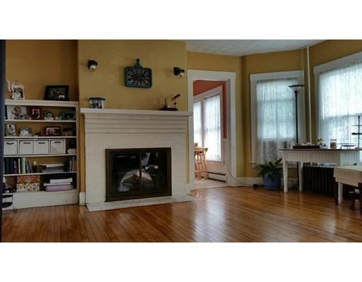 687 Main St, Lancaster, MA 01523 photo 2