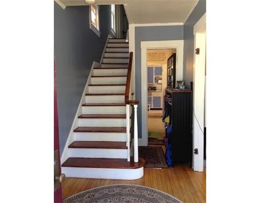 687 Main St, Lancaster, MA 01523 photo 4