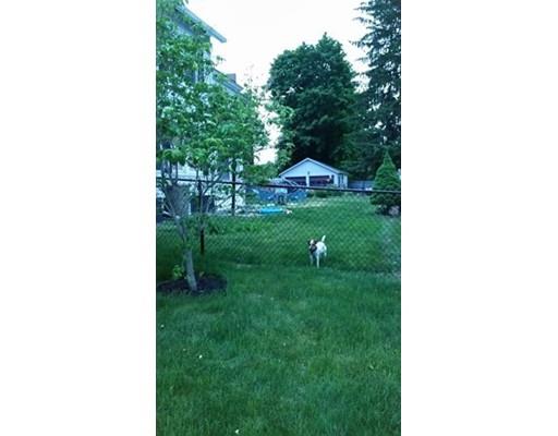 687 Main St, Lancaster, MA 01523 photo 22