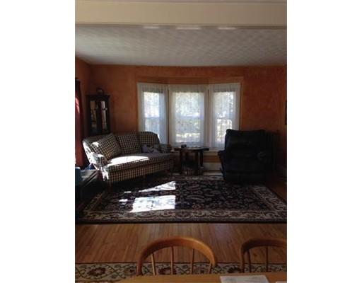 687 Main St, Lancaster, MA 01523 photo 8