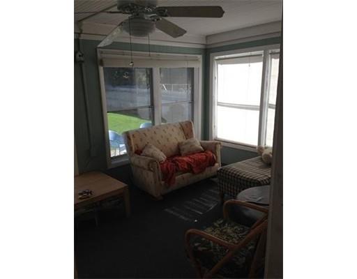 687 Main St, Lancaster, MA 01523 photo 14