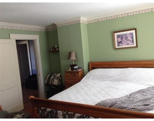 687 Main St, Lancaster, MA 01523 photo 10