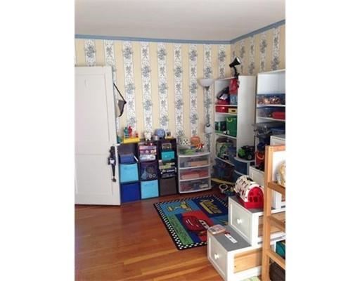 687 Main St, Lancaster, MA 01523 photo 13