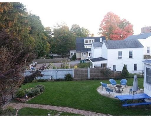 687 Main St, Lancaster, MA 01523 photo 19