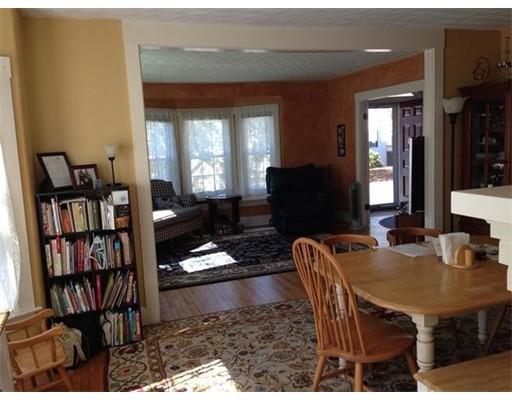 687 Main St, Lancaster, MA 01523 photo 7
