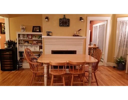 687 Main St, Lancaster, MA 01523 photo 3