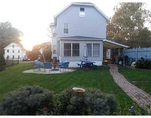 687 Main St, Lancaster, MA 01523 photo 18