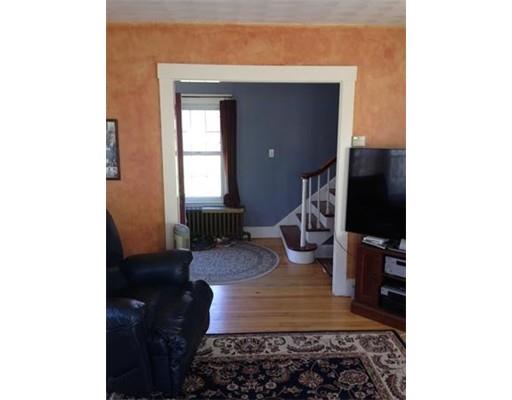 687 Main St, Lancaster, MA 01523 photo 6