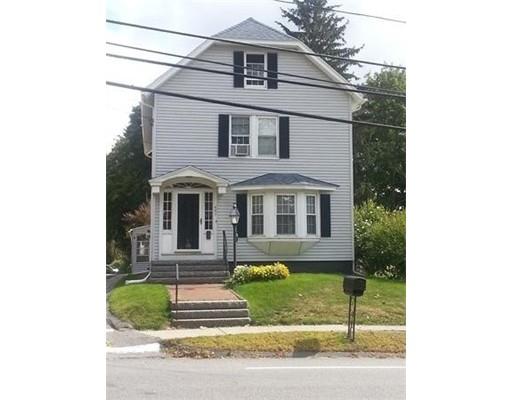 687 Main St, Lancaster, MA 01523 photo 15