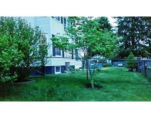 687 Main St, Lancaster, MA 01523 photo 21