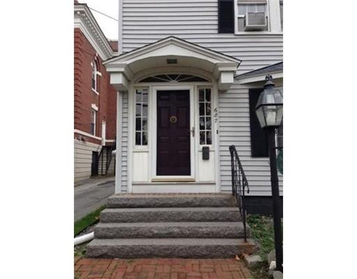 687 Main St, Lancaster, MA 01523 photo 16