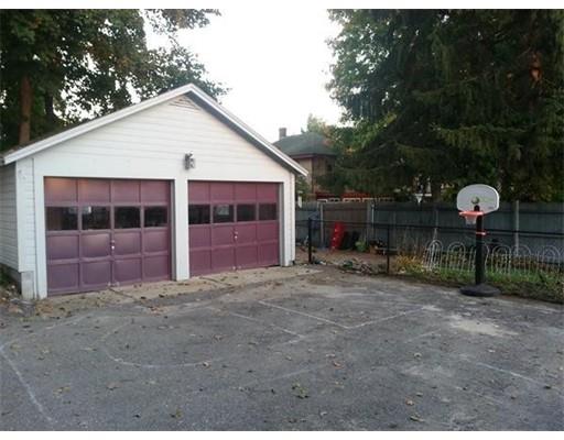 687 Main St, Lancaster, MA 01523 photo 20