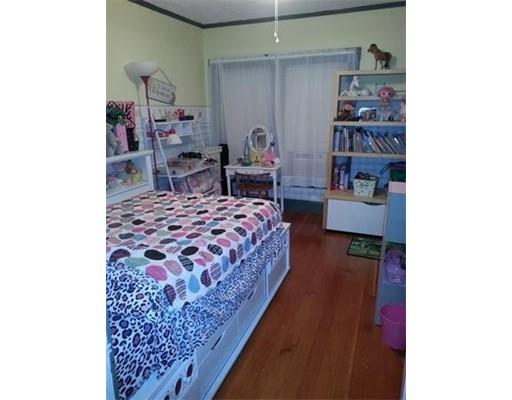 687 Main St, Lancaster, MA 01523 photo 11